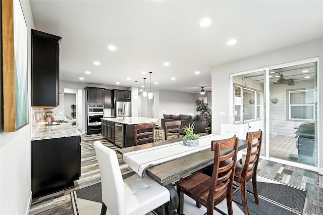 18541 W 93rd Pl, Arvada, CO 80007 - photo 5