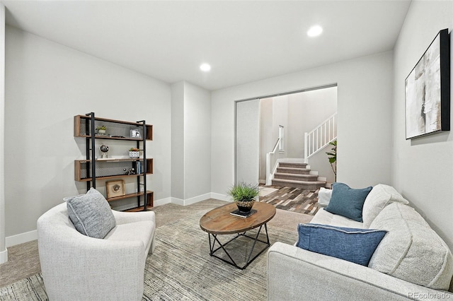 18541 W 93rd Pl, Arvada, CO 80007 - photo 7
