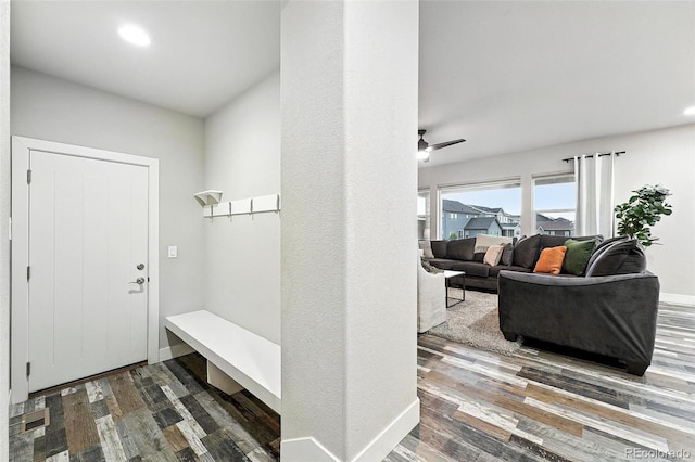 18541 W 93rd Pl, Arvada, CO 80007 - photo 8