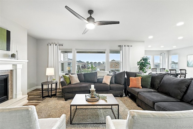 18541 W 93rd Pl, Arvada, CO 80007 - photo 9