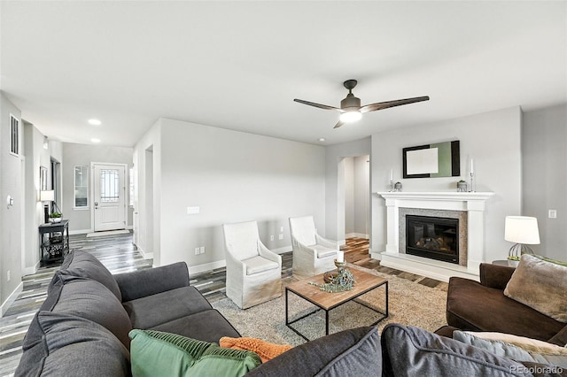 18541 W 93rd Pl, Arvada, CO 80007 - photo 10