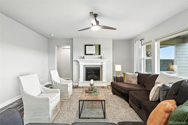 18541 W 93rd Pl, Arvada, CO 80007 - photo 11
