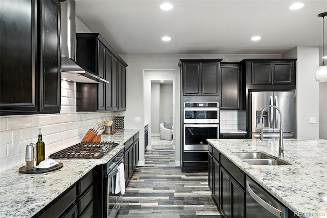 18541 W 93rd Pl, Arvada, CO 80007 - photo 14