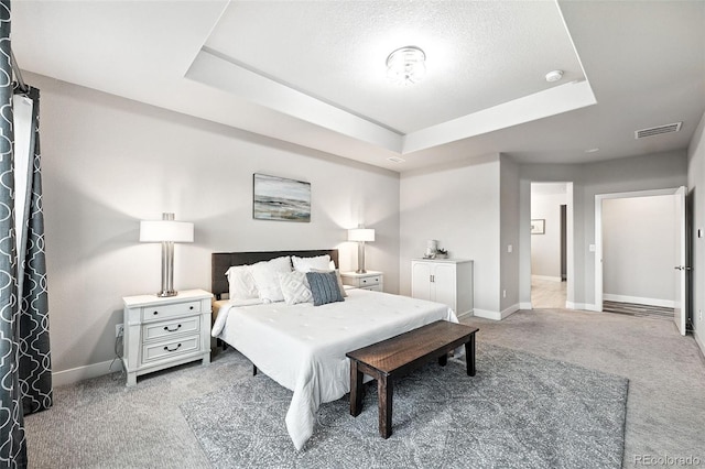 18541 W 93rd Pl, Arvada, CO 80007 - photo 24