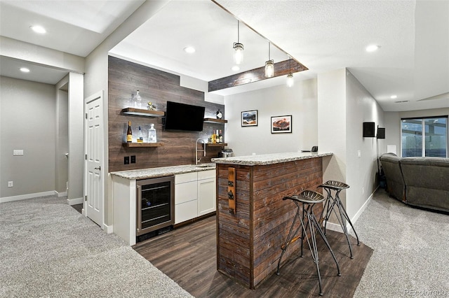 18541 W 93rd Pl, Arvada, CO 80007 - photo 39