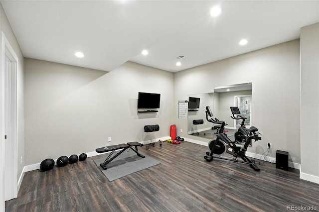 18541 W 93rd Pl, Arvada, CO 80007 - photo 41