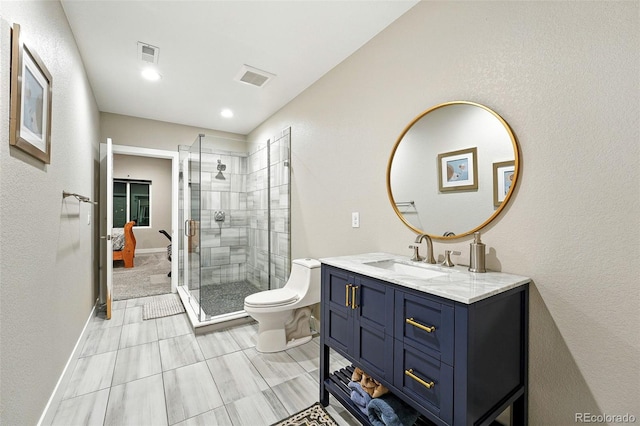 18541 W 93rd Pl, Arvada, CO 80007 - photo 43