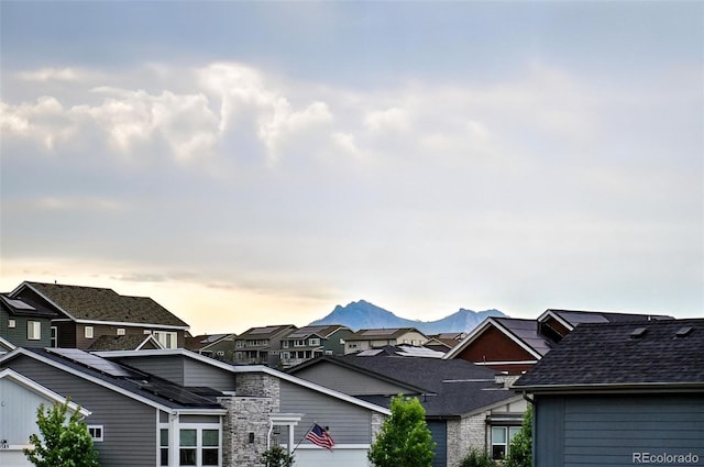 18541 W 93rd Pl, Arvada, CO 80007 - photo 44