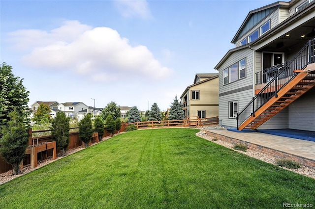 18541 W 93rd Pl, Arvada, CO 80007 - photo 45