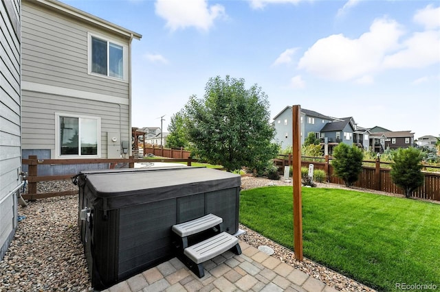 18541 W 93rd Pl, Arvada, CO 80007 - photo 46
