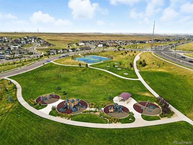 18541 W 93rd Pl, Arvada, CO 80007 - photo 47