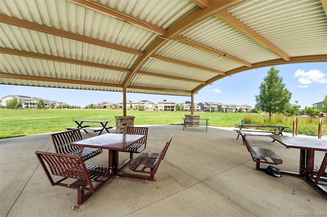 18541 W 93rd Pl, Arvada, CO 80007 - photo 50