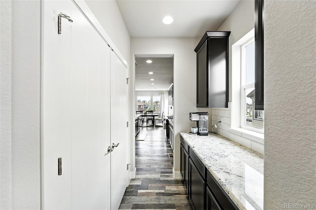 18541 W 93rd Pl, Arvada, CO 80007 - photo 15