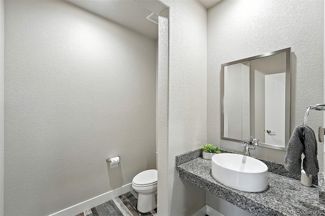 18541 W 93rd Pl, Arvada, CO 80007 - photo 16