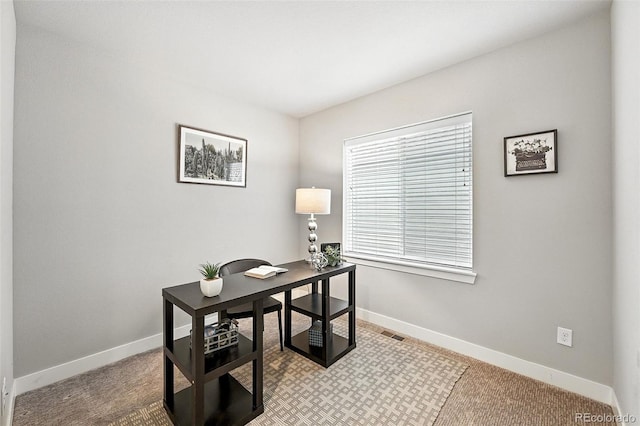 18541 W 93rd Pl, Arvada, CO 80007 - photo 17