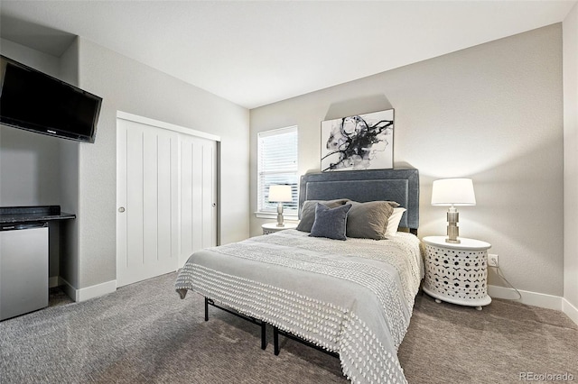 18541 W 93rd Pl, Arvada, CO 80007 - photo 18