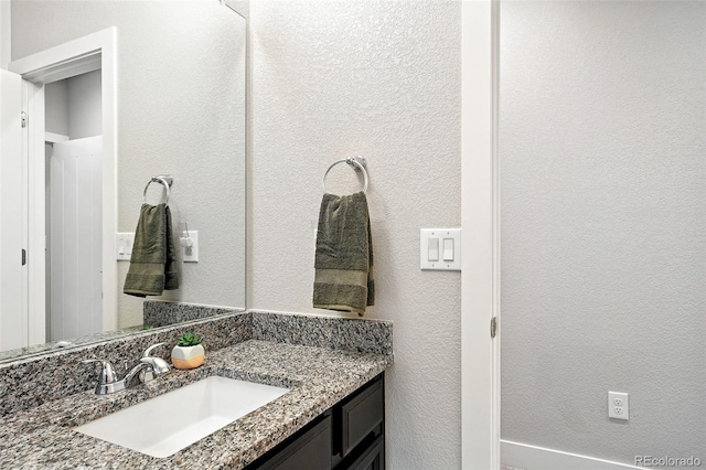 18541 W 93rd Pl, Arvada, CO 80007 - photo 19