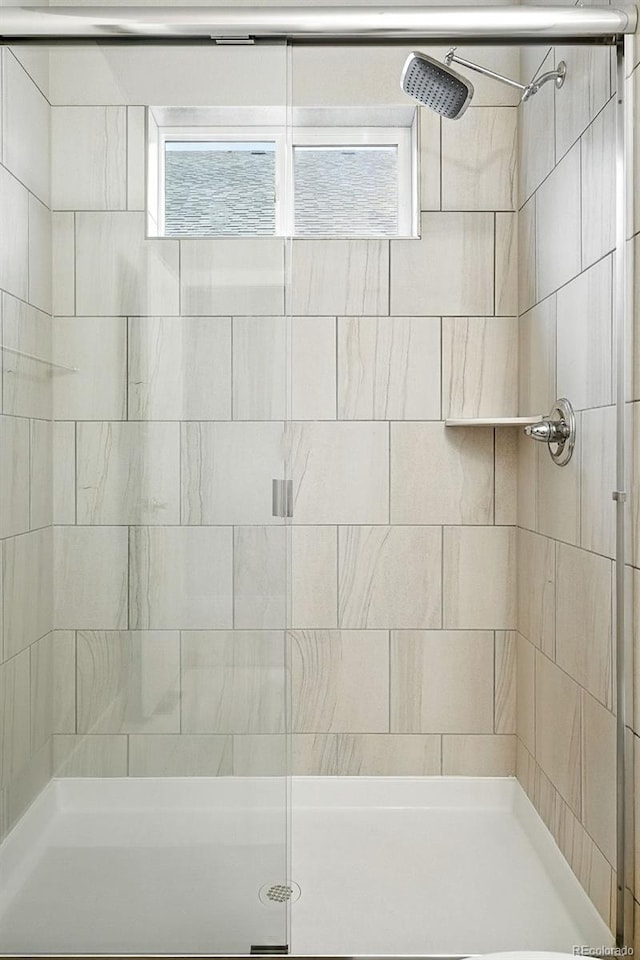 18541 W 93rd Pl, Arvada, CO 80007 - photo 20