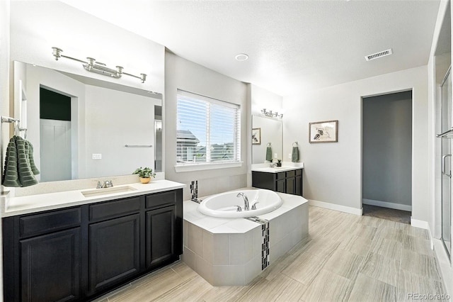 18541 W 93rd Pl, Arvada, CO 80007 - photo 25