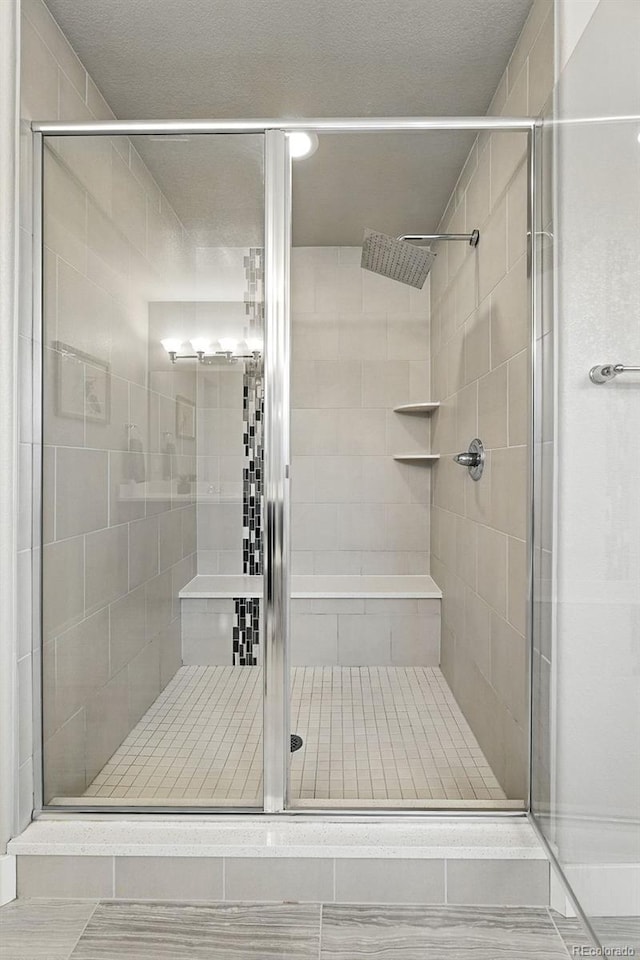 18541 W 93rd Pl, Arvada, CO 80007 - photo 26
