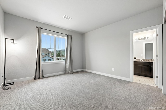 18541 W 93rd Pl, Arvada, CO 80007 - photo 28
