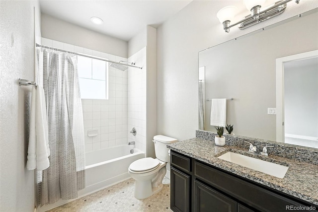 18541 W 93rd Pl, Arvada, CO 80007 - photo 29