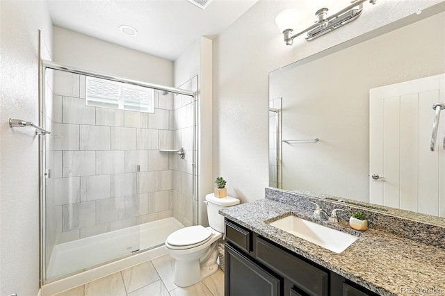 18541 W 93rd Pl, Arvada, CO 80007 - photo 30