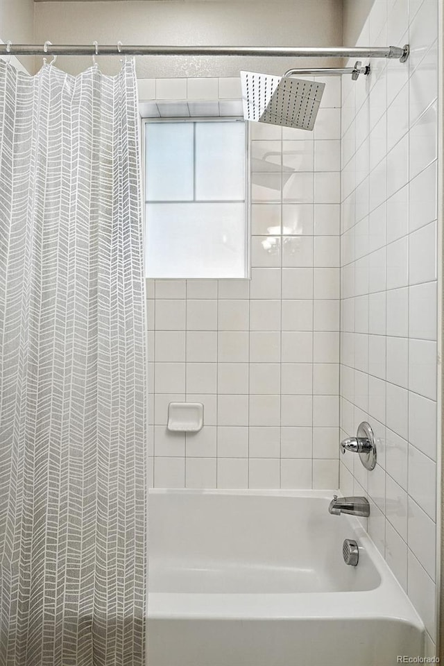 18541 W 93rd Pl, Arvada, CO 80007 - photo 32