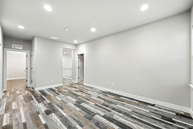 18541 W 93rd Pl, Arvada, CO 80007 - photo 33