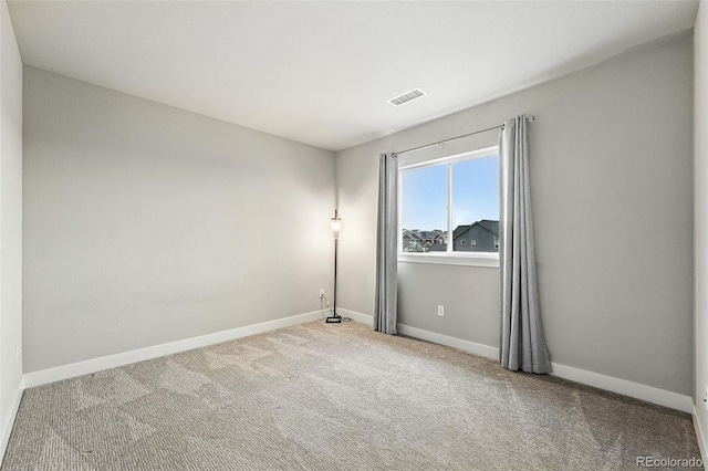 18541 W 93rd Pl, Arvada, CO 80007 - photo 34