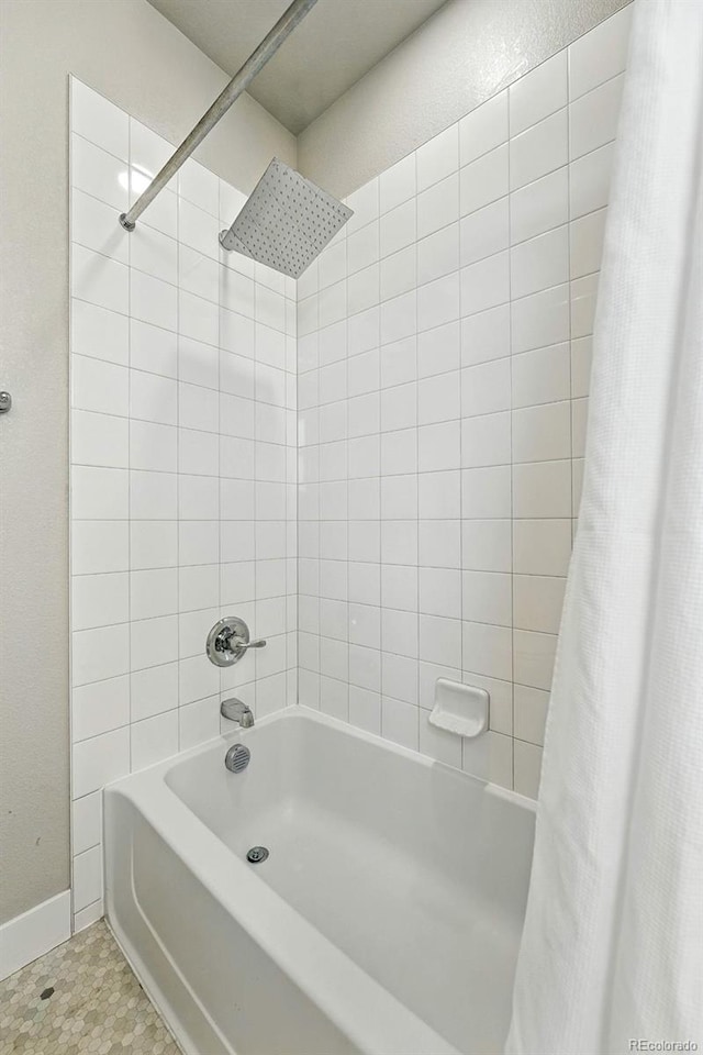 18541 W 93rd Pl, Arvada, CO 80007 - photo 35