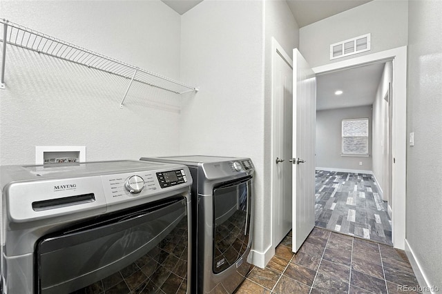 18541 W 93rd Pl, Arvada, CO 80007 - photo 36
