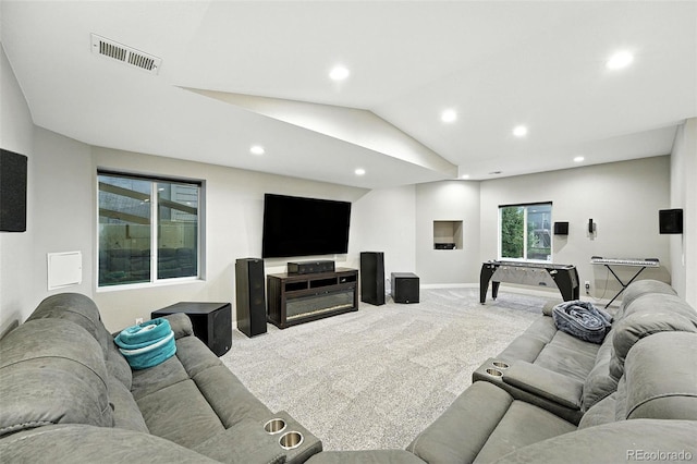 18541 W 93rd Pl, Arvada, CO 80007 - photo 37