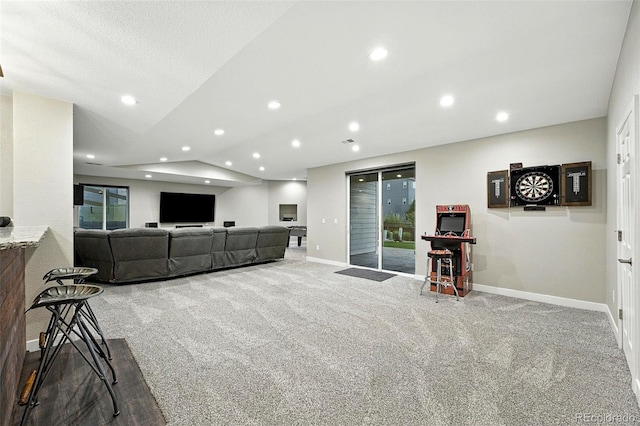 18541 W 93rd Pl, Arvada, CO 80007 - photo 38
