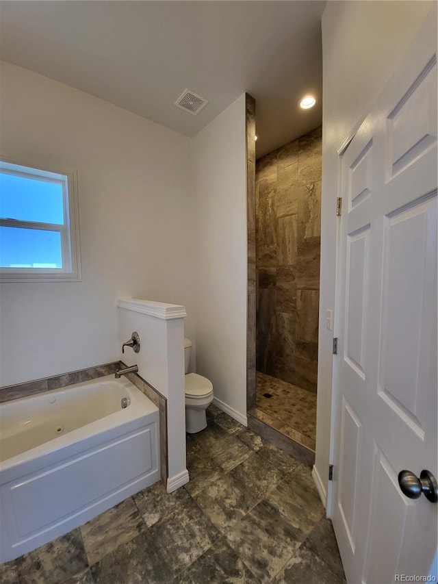 5817 County Road 105, Alamosa, CO 81101 - photo 20