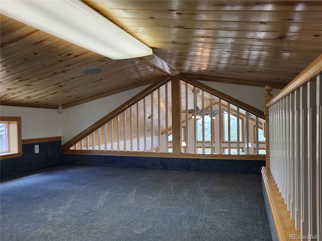 5817 County Road 105, Alamosa, CO 81101 - photo 23