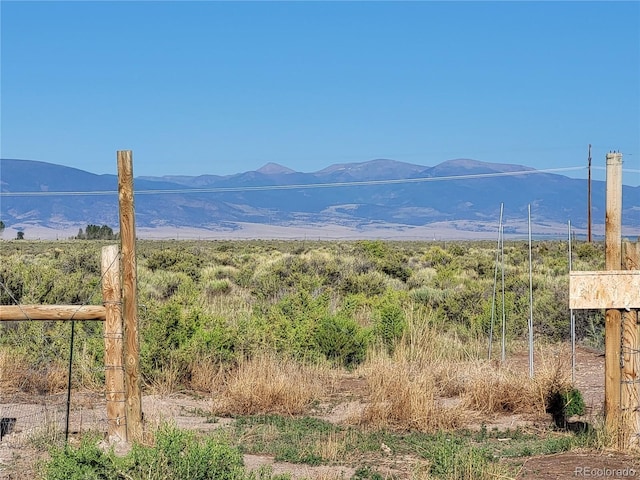 5817 County Road 105, Alamosa, CO 81101 - photo 28
