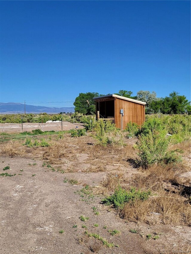 5817 County Road 105, Alamosa, CO 81101 - photo 29