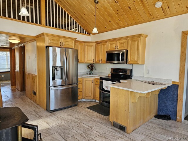 5817 County Road 105, Alamosa, CO 81101 - photo 3