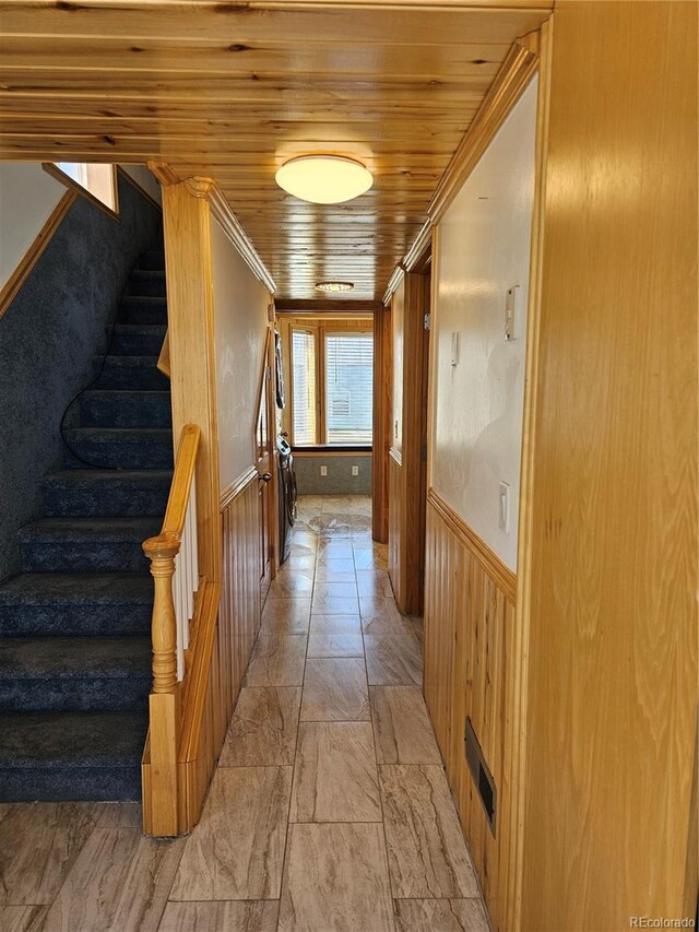 5817 County Road 105, Alamosa, CO 81101 - photo 7