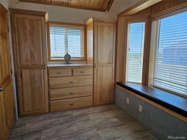 5817 County Road 105, Alamosa, CO 81101 - photo 8