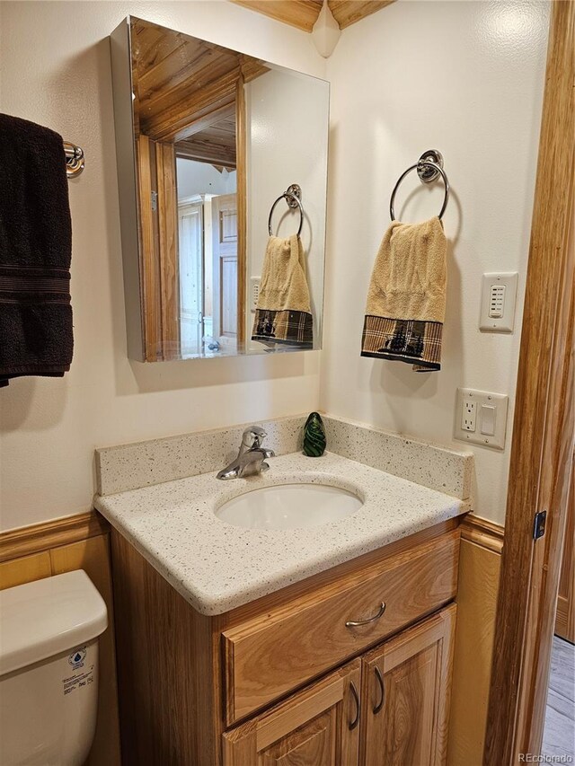 5817 County Road 105, Alamosa, CO 81101 - photo 12