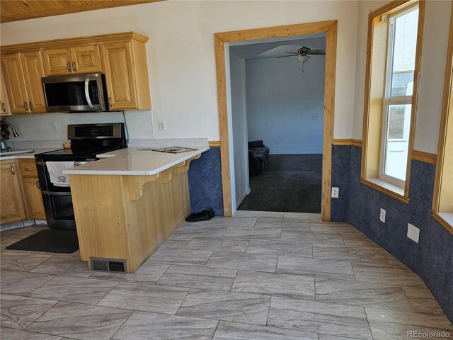 5817 County Road 105, Alamosa, CO 81101 - photo 17