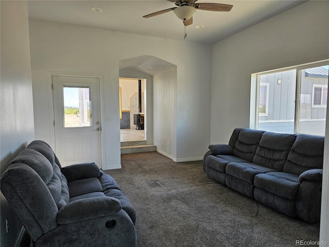 5817 County Road 105, Alamosa, CO 81101 - photo 18