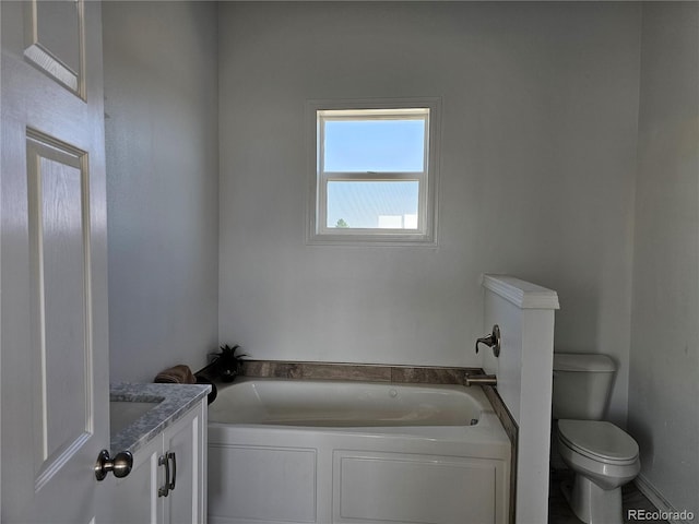 5817 County Road 105, Alamosa, CO 81101 - photo 21