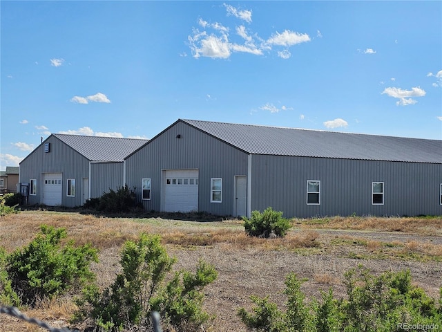 5817 County Road 105, Alamosa, CO 81101 - photo 2