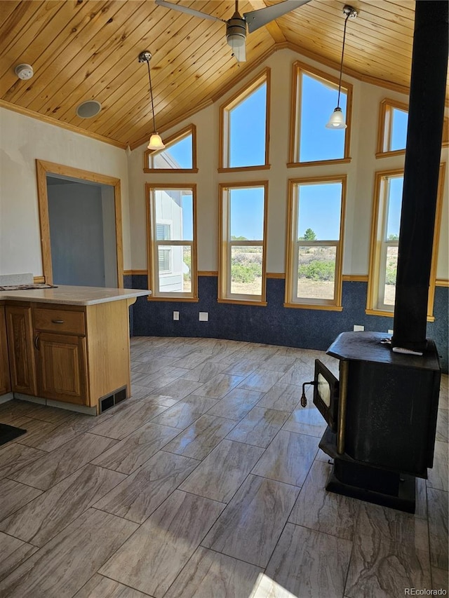 5817 County Road 105, Alamosa, CO 81101 - photo 5