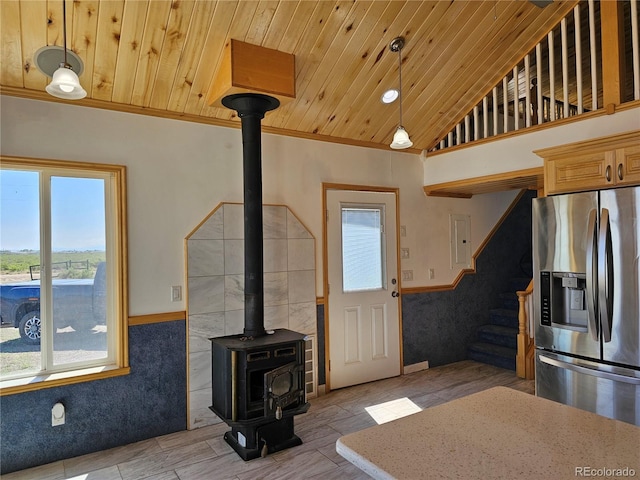 5817 County Road 105, Alamosa, CO 81101 - photo 6