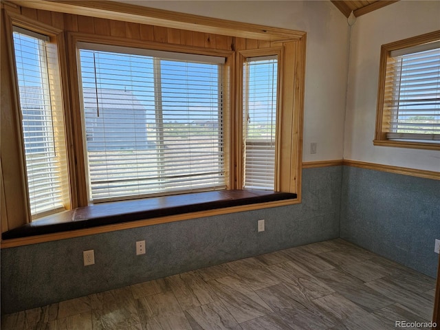 5817 County Road 105, Alamosa, CO 81101 - photo 9