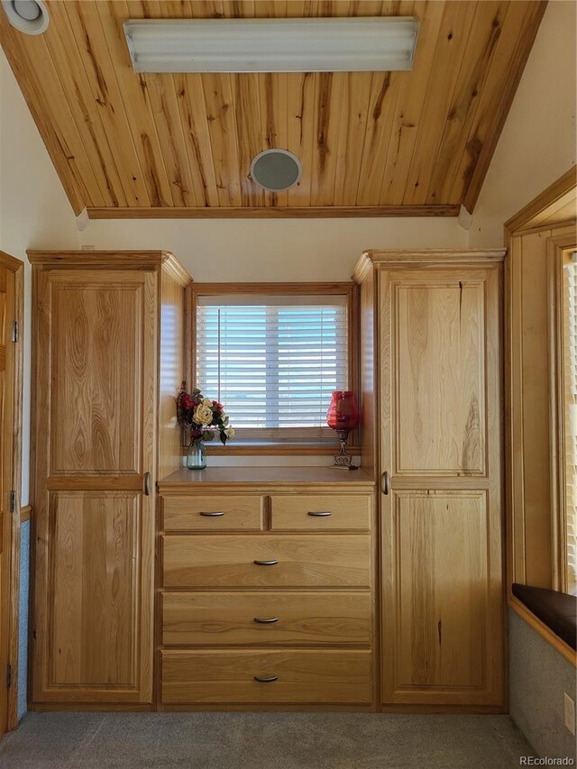 5817 County Road 105, Alamosa, CO 81101 - photo 10
